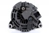 alternator - mercedes - c-klasa - zdjęcie 2